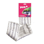 Насадка для швабры Смарт YORK