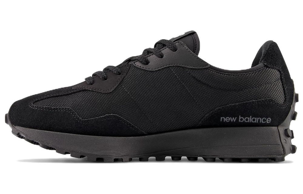 Кроссовки New Balance Nb 327 327