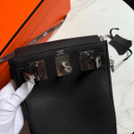Сумка Hermes