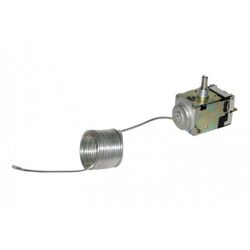 Термостат для холодильника ТАМ 113-1,3М (1,3м)