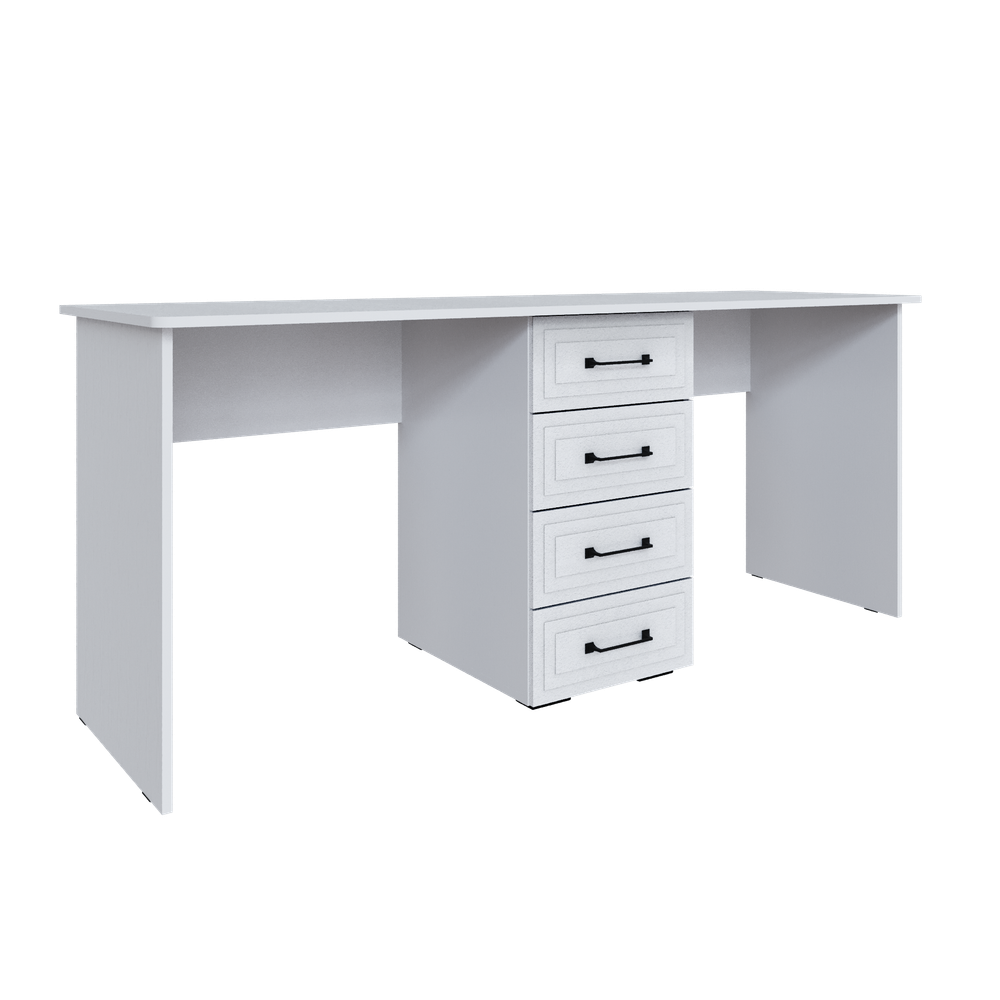 Стол письменный Бруклин 180СП