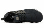 Кроссовки Nike Air Presto (Женская размерная сетка)