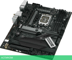 Материнская плата ASUS Rog Strix Z790-H Gaming WiFi (90MB1E10-M0EAY0)