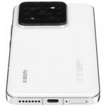 Xiaomi 14