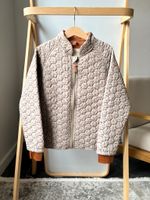 Утепленный костюм Nuuroo, 122