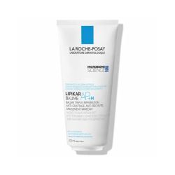 La Roche-Posay Lipikar Baume AP+M Eco-Tube  Бальзам для лица и тела, 200 м