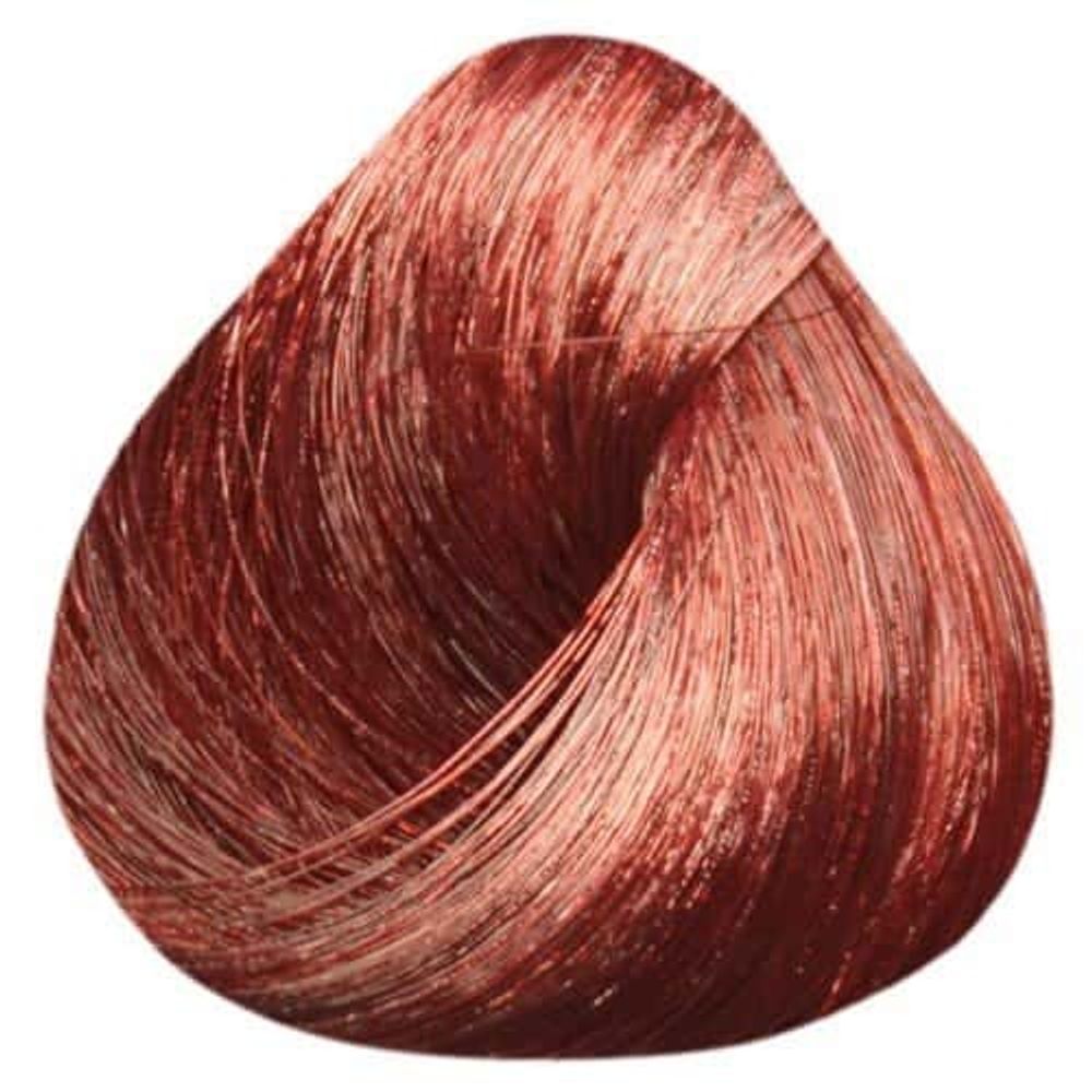 Краска для волос (красный) 55, Prinsess Essex, Estel
