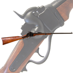 Denix Карабин Шарпа армейский США 1859 г.