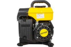 Инверторный генератор DN1500i Huter