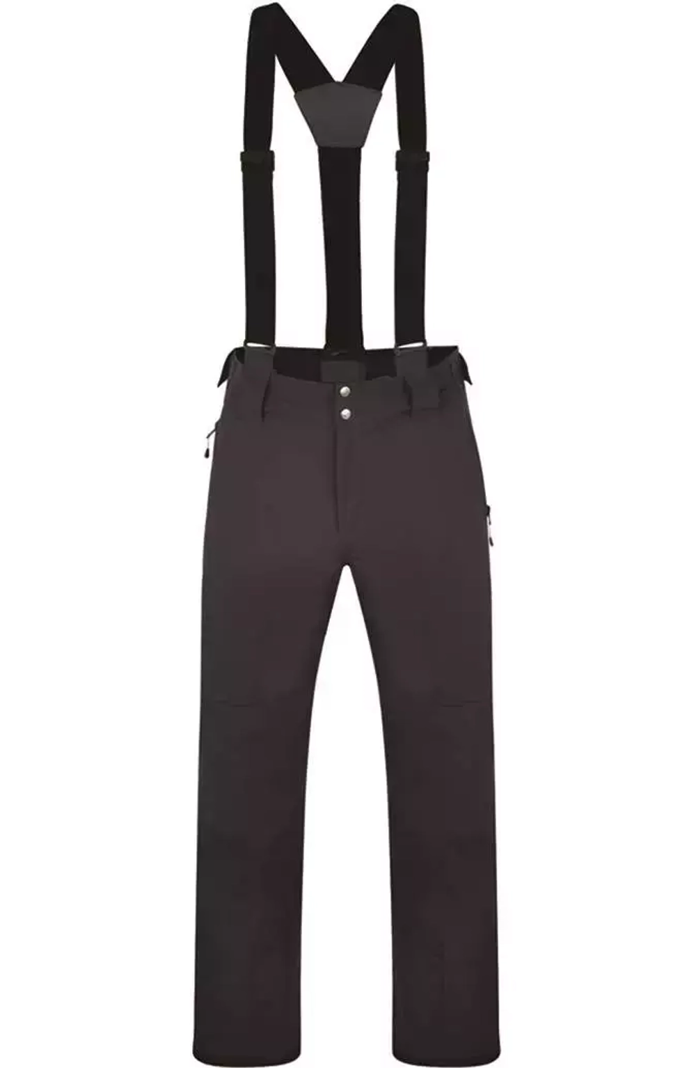 Штаны Dare2b Achieve Pant 685