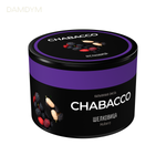 Бестабачная смесь Chabacco 50 грамм.