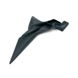 Alessi Блюдо Niche на 5 частей
