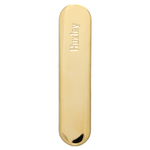 Huxley, Discovery of Sahara, восстанавливающий крем, цветение Super Bloom, 40 мл (1,35 жидк. унц.)