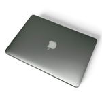 MacBook Pro 13 2014