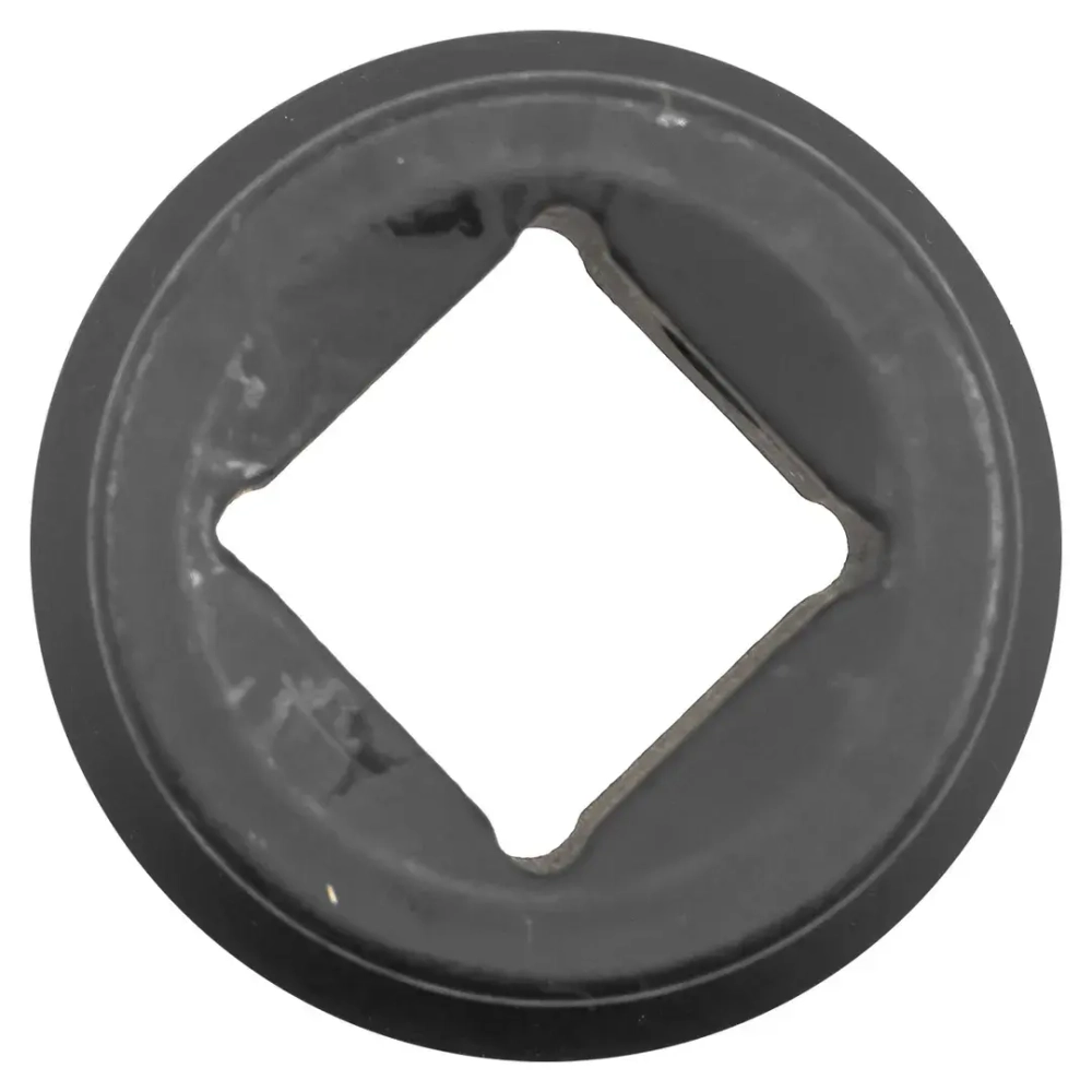 Головка ударная 3/4'', 32мм (12гр.) JCB JCB-46832