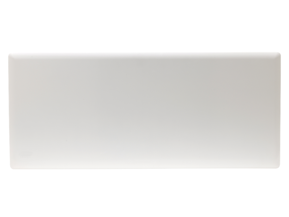 Конвектор NOBO NUL4T2 20