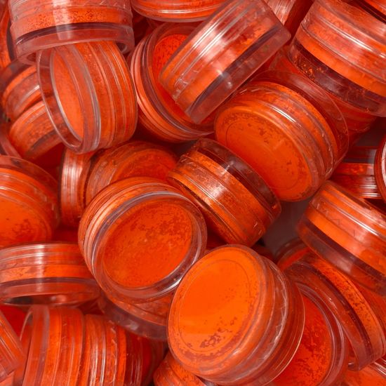 Пигмент цветной №10