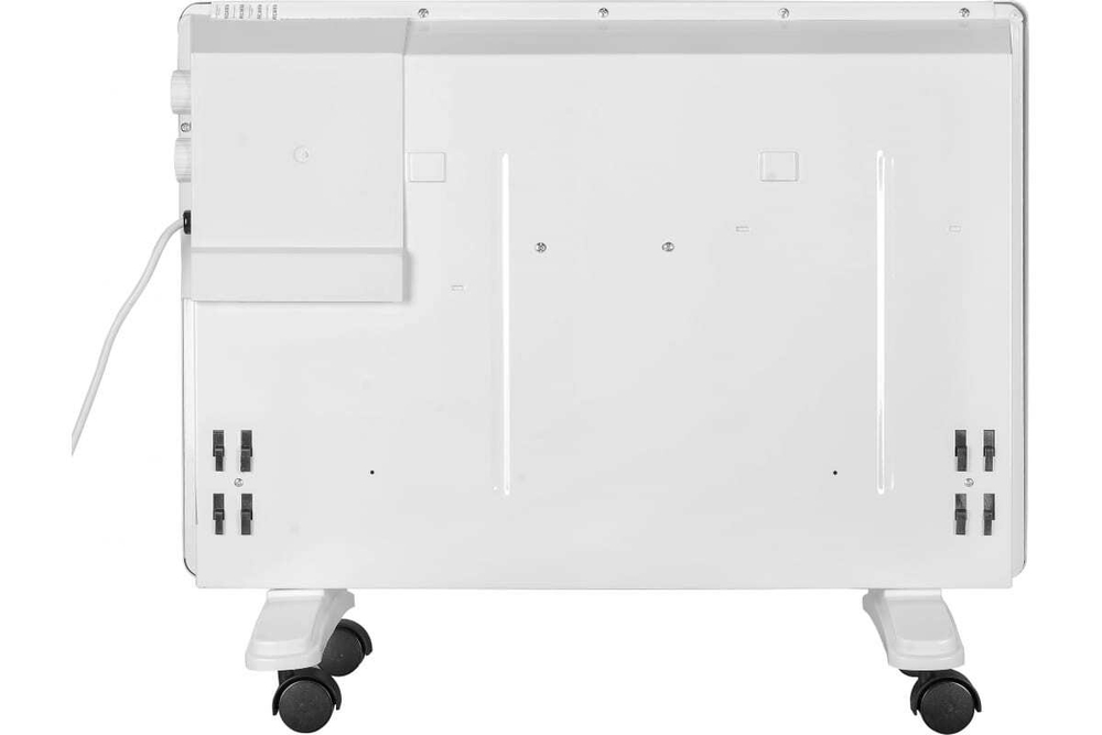 Конвектор ОК-1600 Ресанта, шт