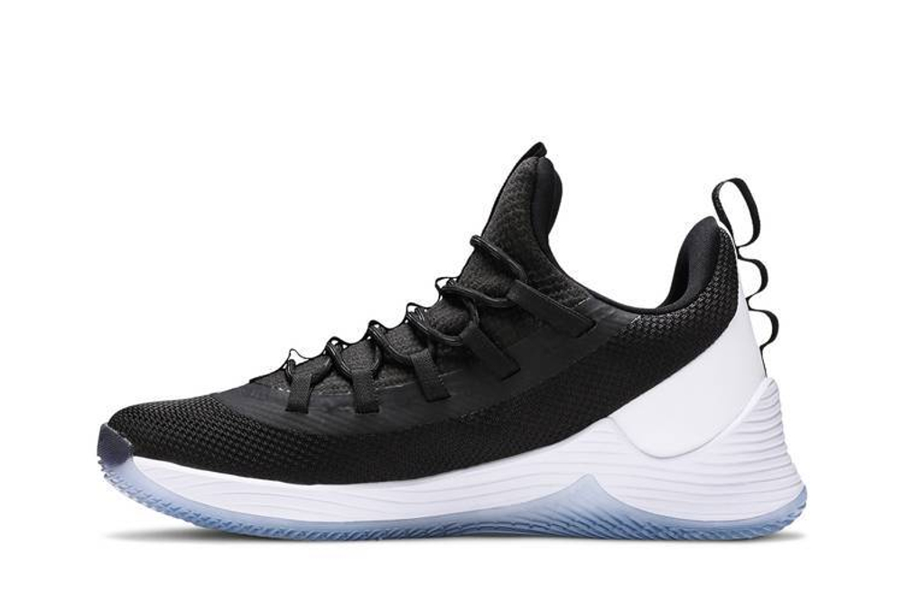 Кроссовки Jordan Ultra Fly 2 Low