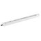 Блок питания Arlight ARV-SP-100-MAG25-PFC-WH (24V, 4.17A, 100W) 052507