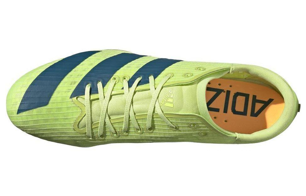Кроссовки Adidas Adizero Finesse