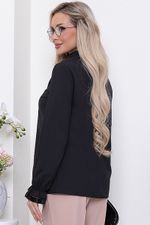 Блузка 41701 Avili