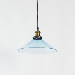 Светильник 20th c. Factory filament 6065–1