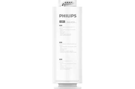 Сменный модуль 4в1 AUT728/10 для системы PHILIPS AUT7006/10