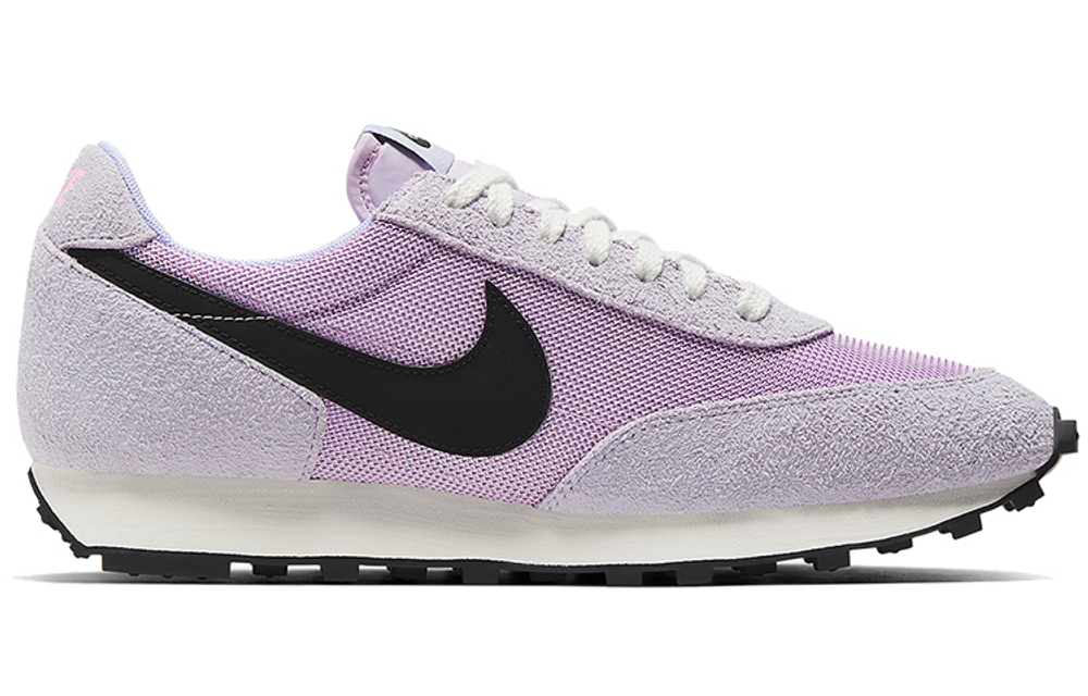 Кроссовки Nike Dbreak Sp