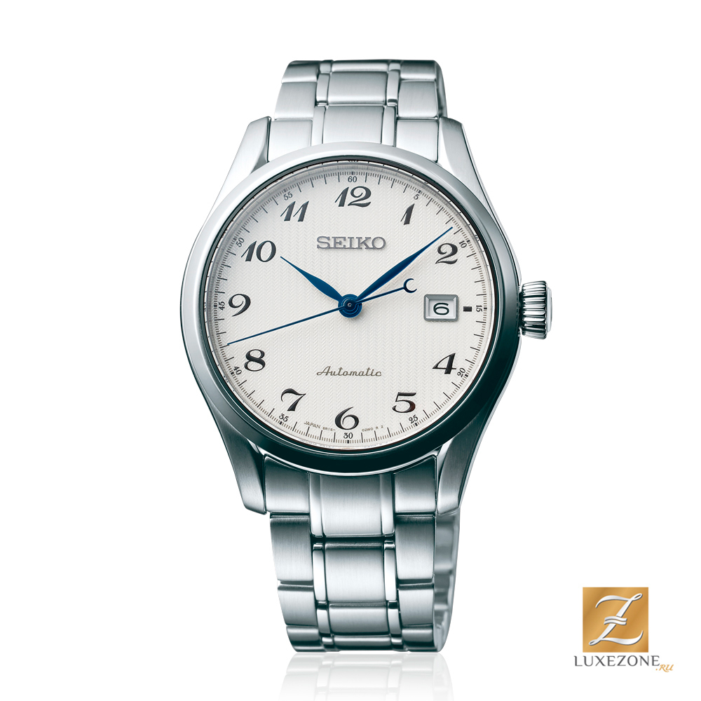 Seiko SPB035J1