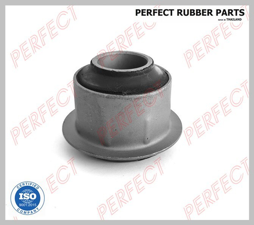 Сайлентблок переднего верхнего рычага PERFECT (Кратность 1 шт) MD05E2000WS