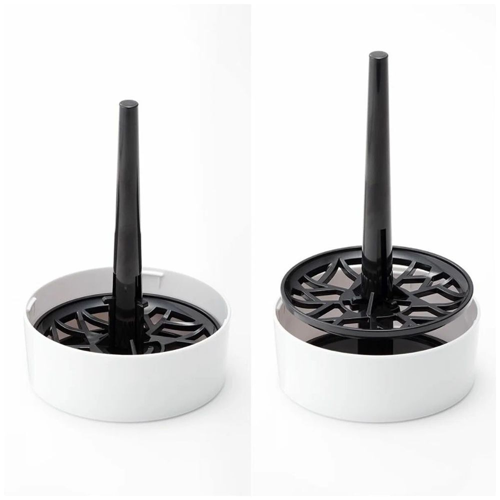 Мастурбатор Tenga Aero Cobalt Ring