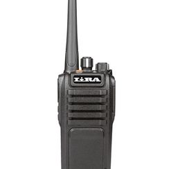 Радиостанция Lira P-512 H