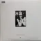 Madonna – Like A Prayer - Silver - LP