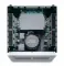 Rotel RB-1590 Black
