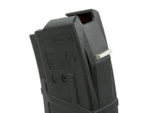 Магазин PMAG® 30 AK/AKM GEN M3™ 7.62X39MM/BLACK