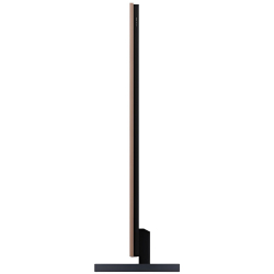 Телевизор 43" TCL 43A400 Pro