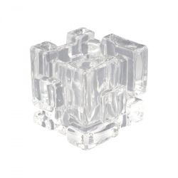 Плафон Citilux Айс 223.11.1