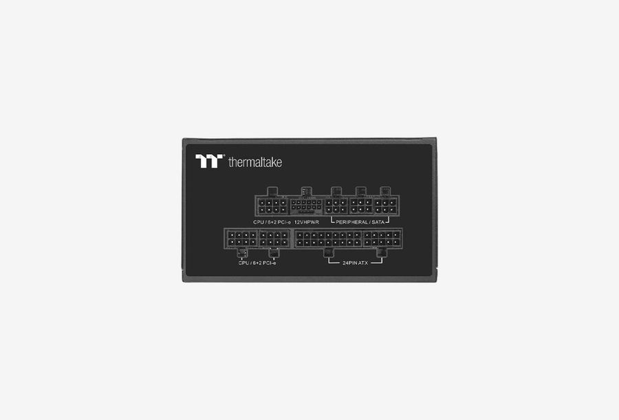 PS-TPD-0850FNFAPE-3_0426613103051