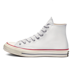 Chuck 70 Converse Hi "Ivory"