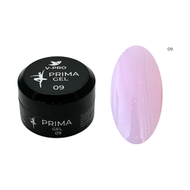 09 Гель PRIMA V-PRO 15мл