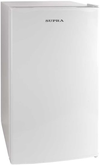 Холодильник Supra RF-84