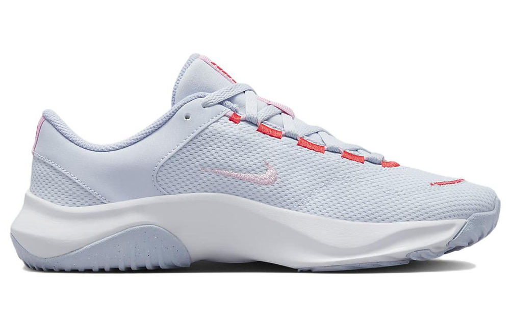 Кроссовки Nike Legend Essential 3 Next Nature (Женская размерная сетка)