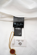 Футболка Loro Piana