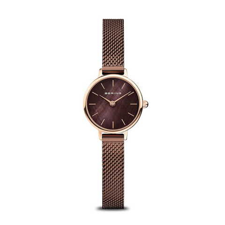 Наручные часы Bering 11022-265