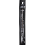 Сверло NIREX Master по бетону 6*150 мм NBD0602