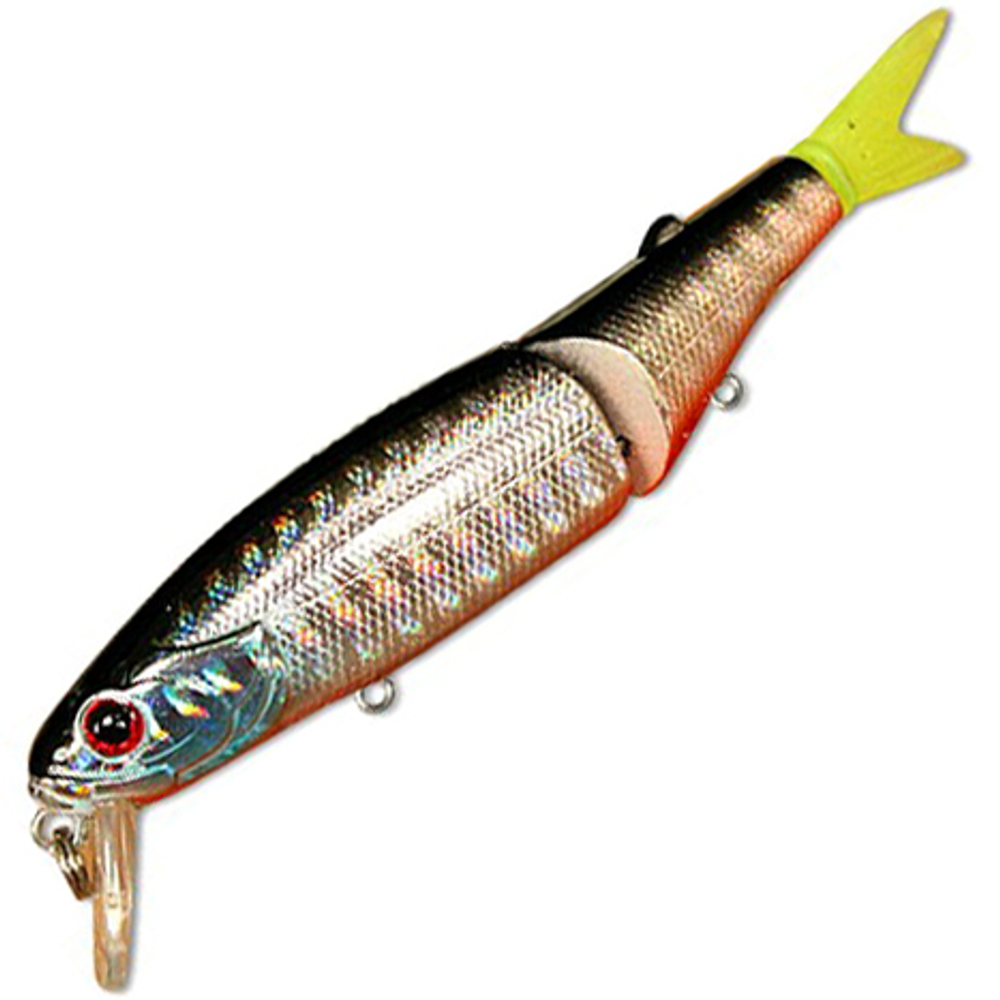 Воблер TsuYoki GOT 115SP (15.5гр/11.5см)