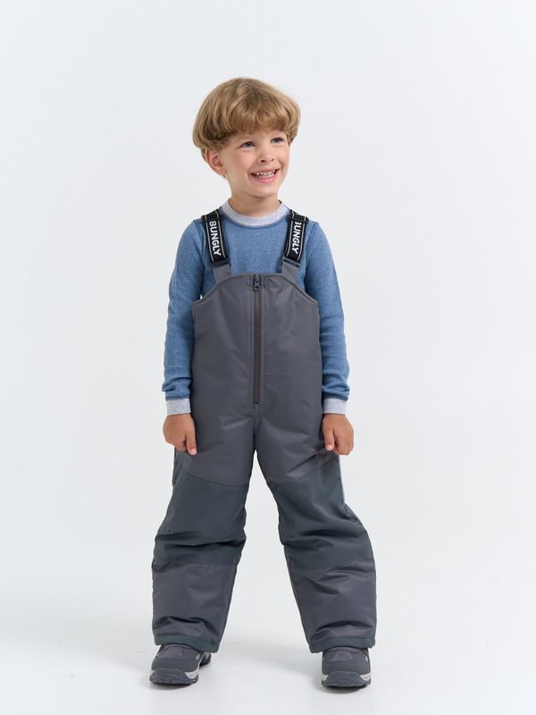 Костюм зимний 