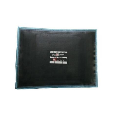 Пластырь Rad 184TL 215x295мм