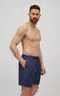 SALINAS 90310 Шорты купальные мужские